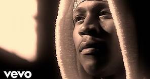 LL COOL J - Mama Said Knock You Out (Official Music Video)