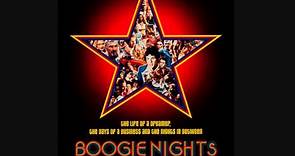 Boogie Nights (1997, Paul Thomas Anderson) -subt. español-