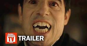 Dracula Season 1 Trailer | Rotten Tomatoes Tv
