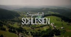 Sagenhaft - Schlesien