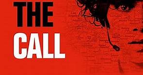 The Call 2013 - Halle Berry, Evie Thompson, Abigail Breslin , Crime, Drama, Horror - Full HD.