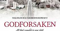 Godforsaken - película: Ver online completa en español
