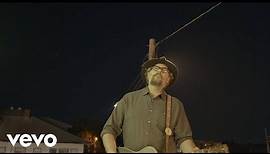 Drive-By Truckers - The New OK (Official Video)
