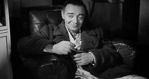 Der Verlorene/The Lost One (1951 Peter Lorre ENGLISH SUBS)