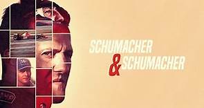 Schumacher & Schumacher (2023) Full Movie | Documentary | Formula-One | Racing | Sports | Driving