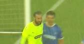 Unstoppable Giorgi Loria 🔥 საქართველოს სუპერთასის გმირი 👊 | FC Dinamo Tbilisi