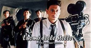 L'Uomo delle Stelle (1995) - Video Dailymotion