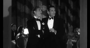Hampa dorada (1931) - Película completa en español