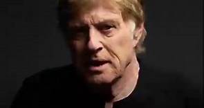 Robert Redford's two marriages