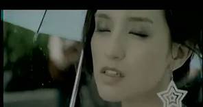 南拳媽媽-Nan Quan Mama--下雨天Xia Yu Tian -Official Music Video-