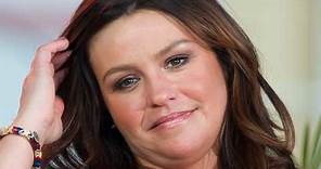 Tragic Details About Rachael Ray
