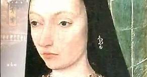 Margaret of York | A Most Dangerous Duchess To The Tudors | Documentary Highlights #history