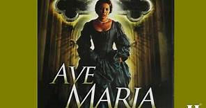 Ave Maria Película Completa en Español