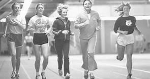 Birch Bayh: His life and legacy