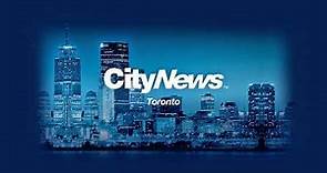 CityNews Live Stream