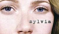 Sylvia (2003) Stream and Watch Online
