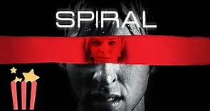 Spiral | FULL MOVIE | Psychological Thriller | Zachary Levi, Amber Tamblyn