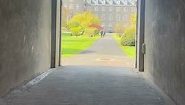 Maynooth University 🇮🇪 The National University of Ireland, Maynooth, commonly known as Maynooth University, is a constituent university of the National University of Ireland in Maynooth, County Kildare, Ireland. Wikipedia #ireland #dublin #ireland🇨🇮 #fypシ゚viral #fyi #europe #2023 #maynooth #maynoothuniversity