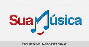 PAULO NUNES - FORRÓ DE VAQUEJADA 2023 - Forró - Sua Música