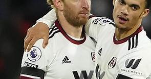 Tim Ream Reaches 300 Appearances For Fulham FC!