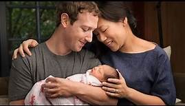 Facebook-Chef Zuckerberg spendet Milliarden-Vermögen