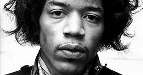 La Muerte De Jimi Hendrix Es Más Trágica De Lo Que Crees