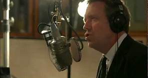Hugh Laurie - Evenin' (From Ocean Way Studios)