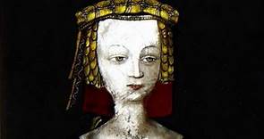 Isabel de Gloucester, La Primera Esposa del Rey Juan Sin Tierra, Condesa Titular de Gloucester.