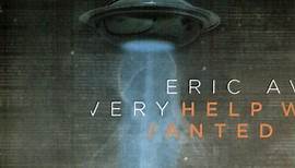 Eric Avery - Help Wanted