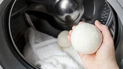 What’s The Difference Between Dryer Sheets And Dryer Balls