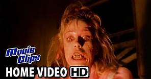 Night of the Demons (1988) - DVD/Blu-Ray Release Trailer HD