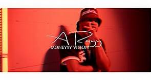 Sed Will • Now You See Me | [Official Video] Filmed By @RayyMoneyyy
