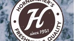 Hornbacher's - It's a new ad week and that means new...