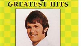 Tommy Roe - Greatest Hits