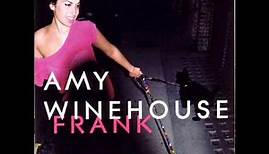 Fuck Me Pumps (MJ Cole Remix)- Amy Winehouse