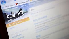 Bing Has Exceeded 100 Million Daily Active Users, Microsoft Says