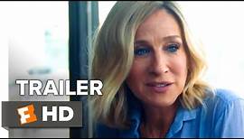 Here and Now Trailer #1 (2018) | Movieclips Indie