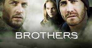 Brothers (2009) Full Movie Review | Tobey Maguire & Jake Gyllenhaal | Review & Facts