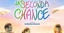 La Seconda Chance - Film (2023)
