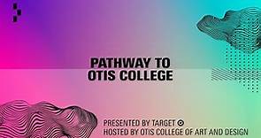 Ask a Creative Professional: Pathway to Otis | Otis College of Art and Design