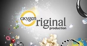 Bunim/Murray Productions/Oxygen Original Production/NBCUniversal Television Dist. (2009/2011) #2