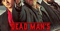 Dead Man's Hand - movie: watch streaming online