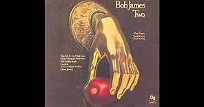 Bob James - Dream Journey