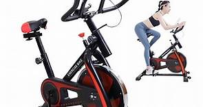 健身車-優惠推薦 2024年5月 | Yahoo奇摩購物中心