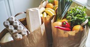 7 Ways to Save Money With Grocery Delivery