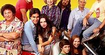 That '70s Show - streaming tv show online