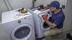 Should you replace or repair your broken appliance?