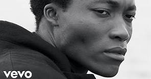Benjamin Clementine - Condolence (Official Video)