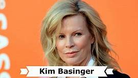 Kim Basinger: "Eiskalte Leidenschaft" (1992)
