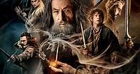 Lo Hobbit 2 - La desolazione di Smaug - STREAMING FULL HD ITA - LORDCHANNEL